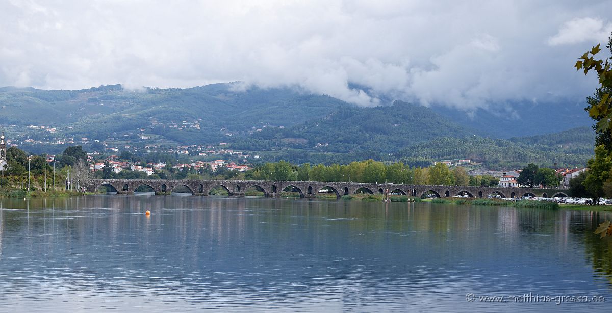 MSG_20210915095542_ND5_6901.jpg - Ponte de Lima nähert sich