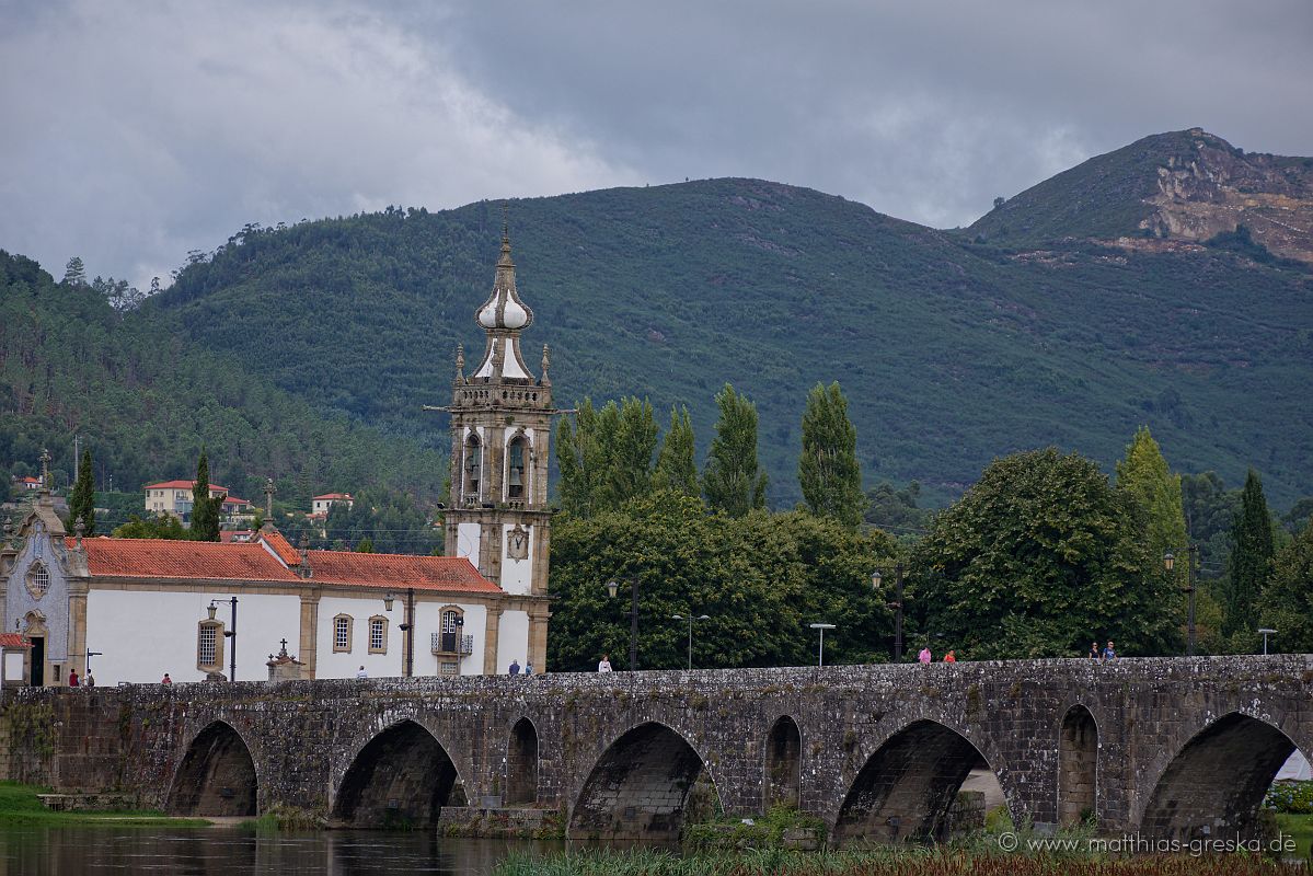 MSG_20210915100614_ND5_6914.jpg - Ponte de Lima etwas näher