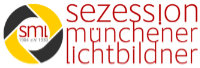 Sezession Münchener Lichtbildner e.V.