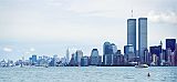 MSG_20160517155859_Mag033_00079